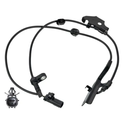 Imagem de BLUE PRINT ADBP710071 Sensor de ABS Eixo dianteiro, lado direito 1040