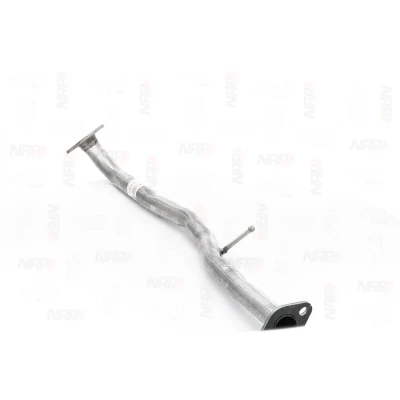 Imagem de BOSAL 801 191 Tubo de escape