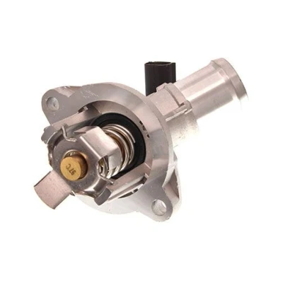 Imagem de MAXGEAR 18 0842 Termóstato, líquido de refrigeração com sensor OPEL: Corsa E Hatchback