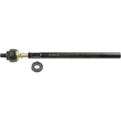 Imagem de LEMFÖRDER 11658 02 Barra Axial da Direção Eixo dianteiro, de ambos os lados, interior M14x1,5 CITROËN: Xantia Hatchback