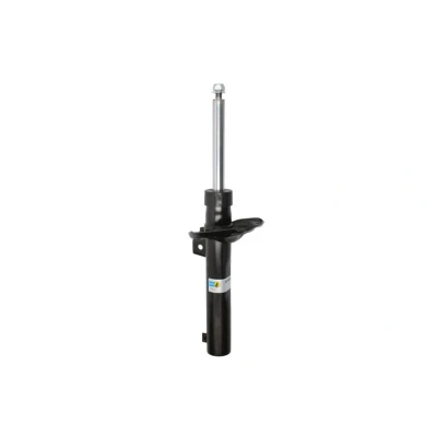 Imagem de BILSTEIN B4 OE Replacement 22 282248 Amortecedor