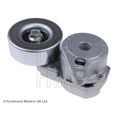 Imagem de BLUE PRINT ADC49628 Tensor da Correia