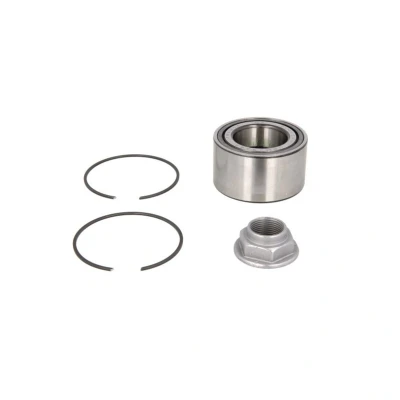 Imagem de SKF VKBA 1452 Kit de rolamento roda 68 MG: MG TF Cabrio
