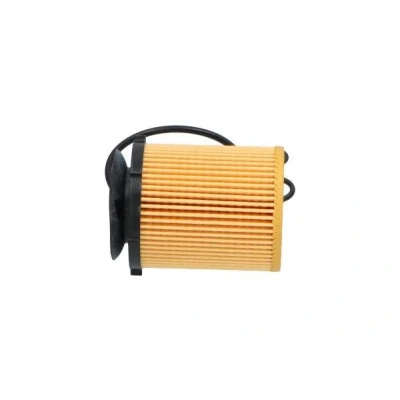 Imagem de KAVO PARTS Disco de travão 10mm 5 112mm cheio revestido BR 7713 C 4840135000,4840135001 Discos