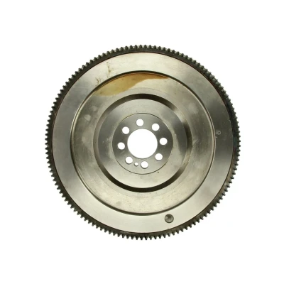 Imagem de AUGER 58423 Volante do Motor 330