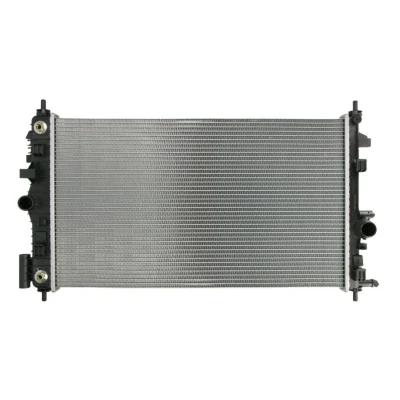 Imagem de Refrigerador THERMOTEC D7X106TT