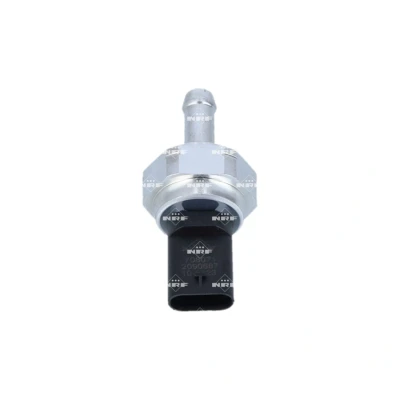 Imagem de NRF 708071 Sensor BMW: 5 Touring, 3 1 Hatchback