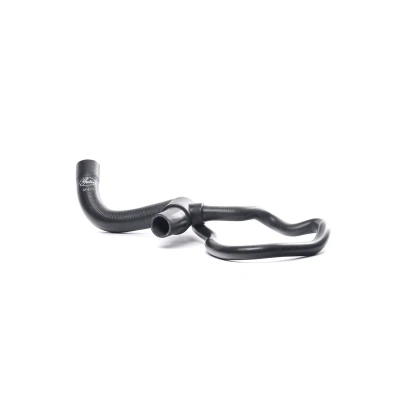 Imagem de GATES 05 4171 Mangueira de Radiador EPDM (borracha etileno propileno dieno) OPEL: Astra H Caravan, Hatchback, GTC endado, norauto,