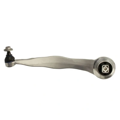 Imagem de REINHOCH RH04 0061 Braço de suspensão Eixo dianteiro, lado direito, em baixo transversal AUDI: A4 B8 Avant, Sedan, A5 Sportback