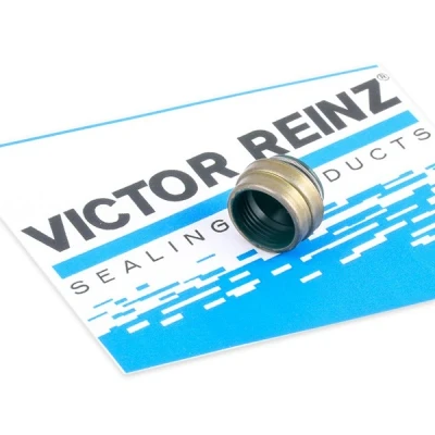 Imagem de REINZ 70 25837 00 Retentor de Haste Válvula PEUGEOT: 206 Van, 309 I Hatchback, VOLKSWAGEN: GOLF 2, 3, Jetta RENAULT: CLIO 1