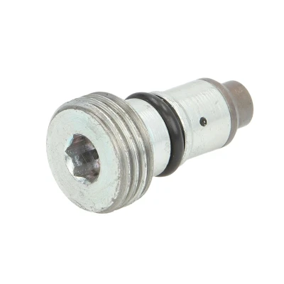 Imagem de Kit de reparação, diferencial WABCO 4770109452