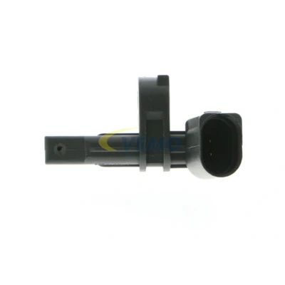 Imagem de VEMO V10 72 1316 Sensor de ABS sem cabo Original Quality para veículos com Hall, activo 2 12 PORSCHE: Cayenne