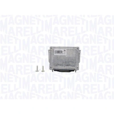 Imagem de MAGNETI MARELLI 712464416609 Unidade de Controle