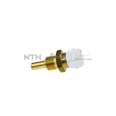 Imagem de SNR CTS165.02 Sensor, temperatura do líquido de refrigeração