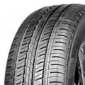 Imagem de APlus A609 M+S TL 205/65 R16 95H carro Pneus de verão AP1993H1