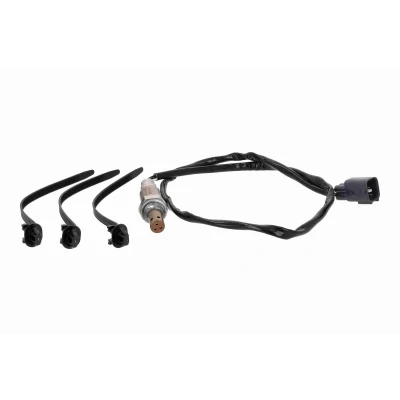 Imagem de VEMO V70 76 0028 Sonda lambda Rosca pré lubrificada quadrado TOYOTA: Corolla IX Hatchback, Aygo, Yaris II LEXUS: IS I Sedan