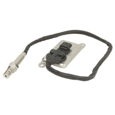 Imagem de HELLA 6PN 358 186 121 Sensor NOx