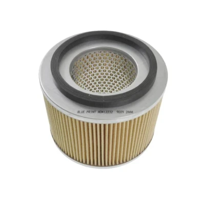 Imagem de BLUE PRINT ADN12232 Filtro de ar 147 179 Cartucho filtrante NISSAN: Patrol GR 5 SUV