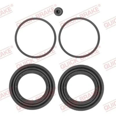 Imagem de Kit de reparação, pinça travão QUICK BRAKE 114 0339