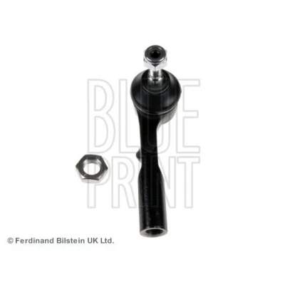 Imagem de BLUE PRINT ADP158702 Rótula de direção Eixo dianteiro, lado direito com porca segurança FIAT: Fiorino III Van / Carrinha