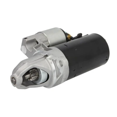 Imagem de Arrancador STARDAX STX200285