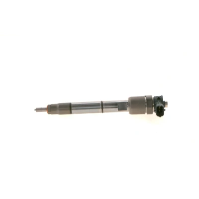 Imagem de BOSCH 0 445 110 586 Injector Common Rail com retentor