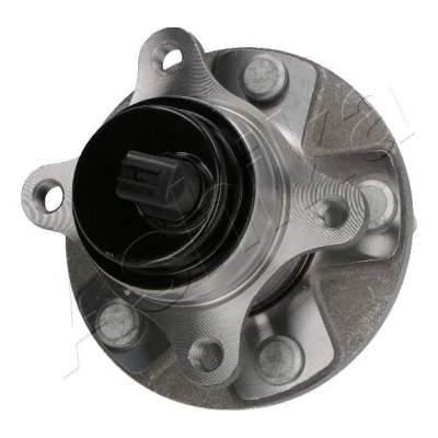 Imagem de ASHIKA 44 12047 Cubo da Roda
