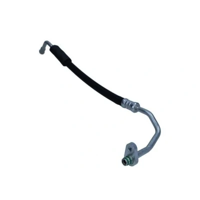 Imagem de MAXGEAR AC930008 Tubos de Ar Condicionado