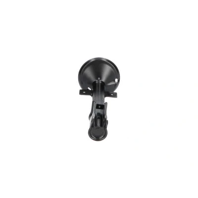 Imagem de KAVO PARTS SSA 10083 Amortecedor Eixo traseiro Pressão do gás Tubo duplo com mola de quebra tensão cavilha em cima DACIA: Duster SUV