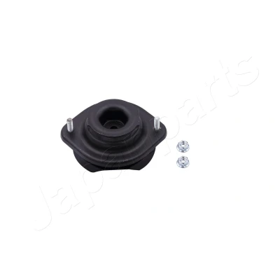 Imagem de JAPANPARTS SM0093 Suporte de apoio do conjunto mola / amortecedor MAZDA: MX 5 I