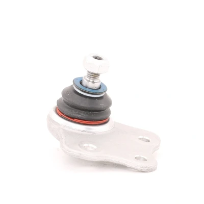 Imagem de DELPHI TC1995 Rótula de suspensão 100 72 85 MERCEDES BENZ: Classe E Sedan, T modell, CLS Coupe