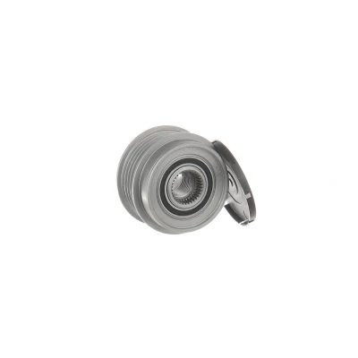 Imagem de SKF VKM 03107 Polia Roda Livre do Alternador 35 AUDI: A4 B6 Sedan, B5 Avant, VOLKSWAGEN: Passat Variant, Sedan