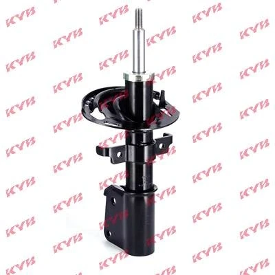 Imagem de KYB Premium 634814 Amortecedor RENAULT: Vel Satis Hatchback, ESPACE 4