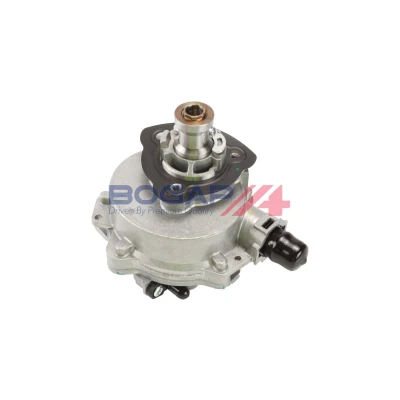 Imagem de BOGAP B1916113 Bomba de Vácuo BMW: 3 Sedan, X6