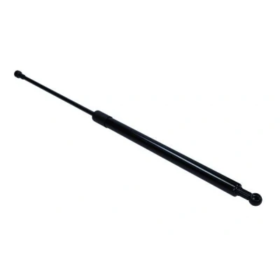 Imagem de MAXGEAR 12 2488 Amortecedor da mala 575 534 RENAULT: Megane 4