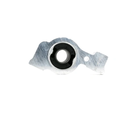 Imagem de FEBI BILSTEIN 32116 Casquilho de Braço Suspensão Eixo dianteiro, lado esquerdo, traseira, direito PEUGEOT: 407 SW