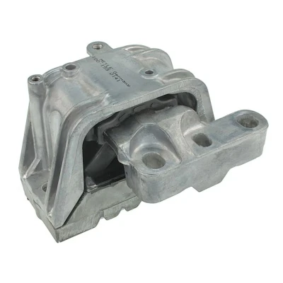 Imagem de MEYLE 100 199 0141 Suporte, motor ORIGINAL Quality à direita Apoio hidráulico VOLKSWAGEN: Passat B6 Variant, Sedan
