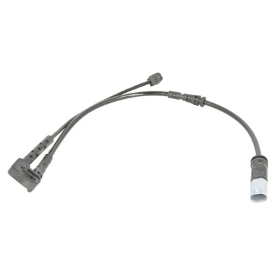 Imagem de QUICK BRAKE WS 0362 A Sensor de Desgaste Pastilha Freio Jogo eixo MINI: Hatchback, Cabrio