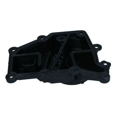 Imagem de MAXGEAR 18 1295 Separador de óleo, respiro do cárter da cambota VOLKSWAGEN: Golf 7