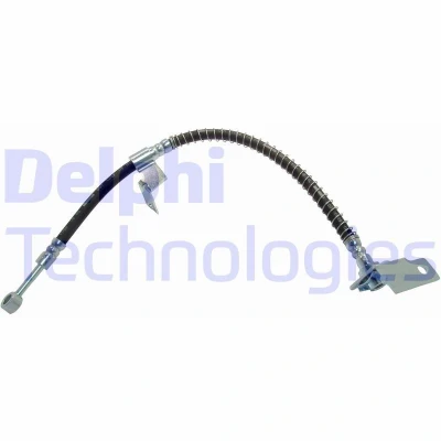 Imagem de DELPHI LH6813 Mangueira de Travão 485 Banjo HYUNDAI: Getz