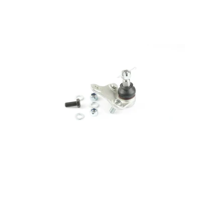 Imagem de SKF VKDS 811032 Rótula de suspensão com massa lubrificante sintética M14 x 1,5