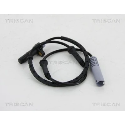 Imagem de TRISCAN 8180 11206 Sensor de ABS 2 829 41,5 BMW: 5 Sedan