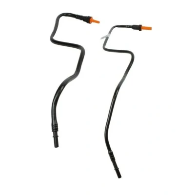 Imagem de MAXGEAR 18 1582 Tubo flexível do combustível