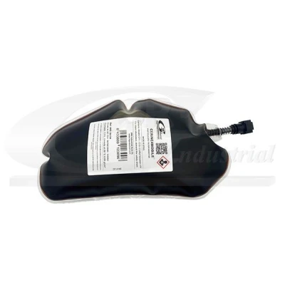 Imagem de 3RG 88250 Kit de reequipamento, filtro fuligem/partículas PEUGEOT: 2008 Carrinha, 208 I Hatchback