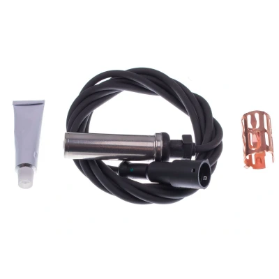 Imagem de DENCKERMANN S192004 Sensor de ABS