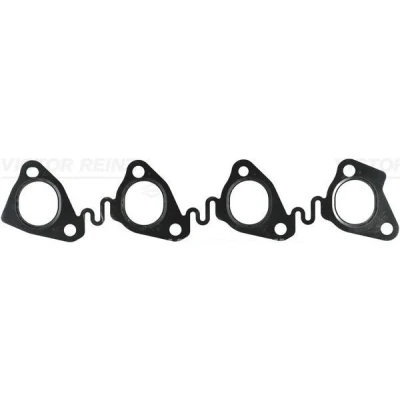 Imagem de REINZ 71 31527 00 Junta de Escape FORD: Focus 2, S Max Mk1, Mk1 Carrinha