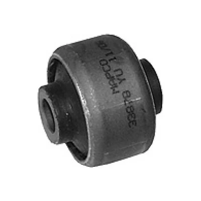 Imagem de MAPCO 33878 Casquilho de Braço Suspensão AUDI: 100 C4 Sedan