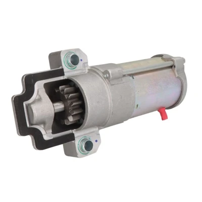 Imagem de VALEO 438629 Motor de arranque 12 1,2 13