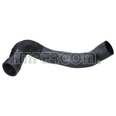 Imagem de ORIGINAL IMPERIUM 221761 Mangueira Para o Turbocompressor Borracha VOLVO: XC60 I, XC70 II Carrinha, V70 3