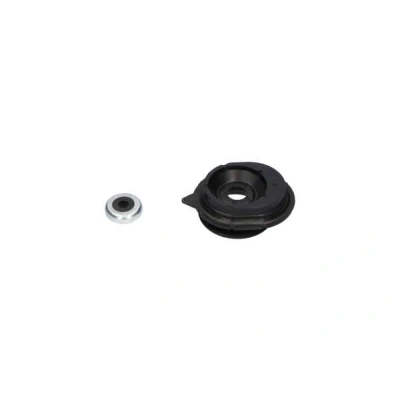 Imagem de KAVO PARTS SSM 10026 Kit de reparação, suporte apoio do conj. mola/amortecedor Eixo dianteiro com rolamento rolos FIAT: Punto II Hatchback
